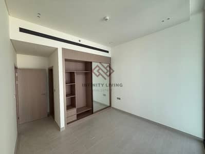 Studio for Rent in Jumeirah Village Circle (JVC), Dubai - Vacant 1BR | 2 Bathrooms | Prime Location | Binghatti Phantom Studio for Rent in Jumeirah Village Circle (JVC), Dubai - Vacant 1BR | 2 Bathrooms | Prime Location | Binghatti Phantom