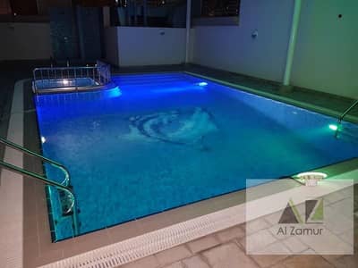 close to metro stadium only philipines sharing with full facilities free close to metro stadium only philipines sharing with full facilities free