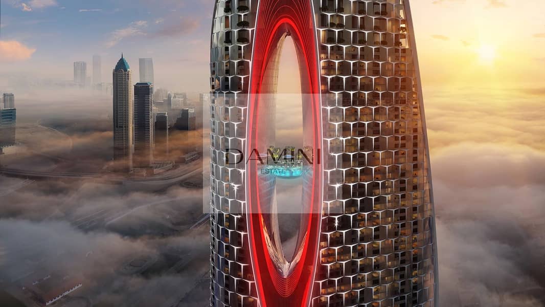 6 damac_safa_two-resize_images. webp