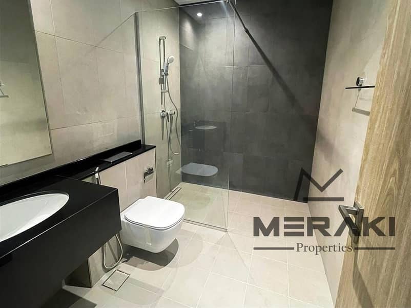 13 WhatsApp Image 2026-03-10 at 10.41. 02 PM (1). jpeg
