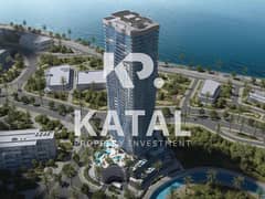 Best Price| Studio w/ Balcony| Pool View