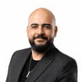 Mohamed Ibrahim Ibrahim Mohamed Ibrahim Ibrahim