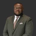 Kweku Ephraim Kweku Ephraim