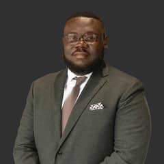 Kweku Ephraim Kweku Ephraim