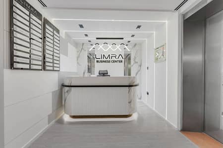 Office para en Alquiler en Al Najda Street, Abu Dhabi - WhatsApp Image 2026-04-29 at 3.55. 48 PM-2. jpeg Office para en Alquiler en Al Najda Street, Abu Dhabi - WhatsApp Image 2026-04-29 at 3.55. 48 PM-2. jpeg