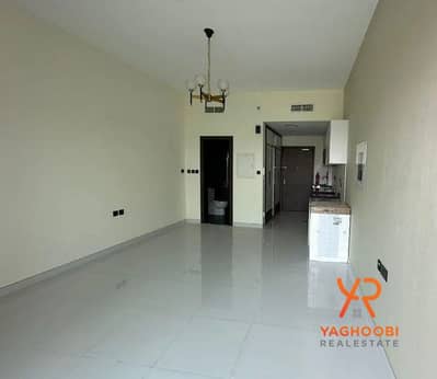 Monolocale in affitto a Liwan, Dubai - 6. png Monolocale in affitto a Liwan, Dubai - 6. png