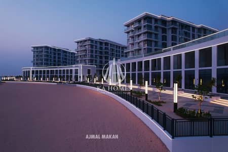 Studio for Sale in Ajmal Makan City - Sharjah Waterfront, Sharjah - 5a936fe4-e3e4-4def-a187-06424749d623. jpg