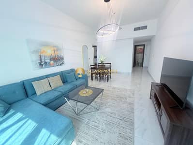 2 Camere Appartamento in affitto a Jumeirah Village Circle (JVC), Dubai - WhatsApp Image 2025-06-21 at 11.33. 07 AM (1). jpeg 2 Camere Appartamento in affitto a Jumeirah Village Circle (JVC), Dubai - WhatsApp Image 2025-06-21 at 11.33. 07 AM (1). jpeg
