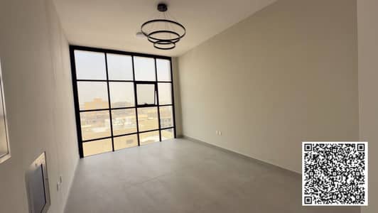2 Bedroom Apartment for Rent in Al Jurf, Ajman - IMG_3474. jpg 2 Bedroom Apartment for Rent in Al Jurf, Ajman - IMG_3474. jpg