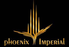 Phoenix Imperial Properties