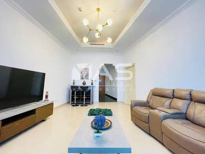1 Slaapkamer Appartement te Huur in Al Hamra Village, Ras Al Khaimah - WhatsApp Image 2026-05-06 at 5.06. 06 PM (1). jpeg