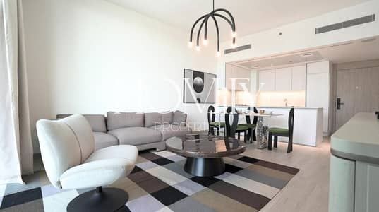 1 habitación Apartamento para en Alquiler en Jumeirah Village Circle (JVC), Dubai - 987ede5e-8796-46d8-94c7-4d256519a14a. jpg 1 habitación Apartamento para en Alquiler en Jumeirah Village Circle (JVC), Dubai - 987ede5e-8796-46d8-94c7-4d256519a14a. jpg