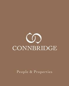 Connbridge Realestate Brokers