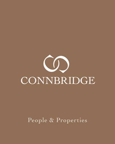 Connbridge Realestate Brokers Connbridge Realestate Brokers