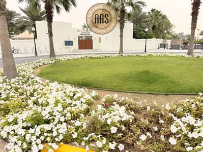 4 Bedroom Villa for Rent in Jebel Ali, Dubai - IMG_7545. jpeg