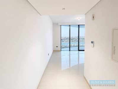 阿拉伯港， 拉斯海玛 2 卧室公寓待售 - 位于阿拉伯港，哈亚特岛，海湾公寓 2 卧室的公寓 2650000 AED - 15101804