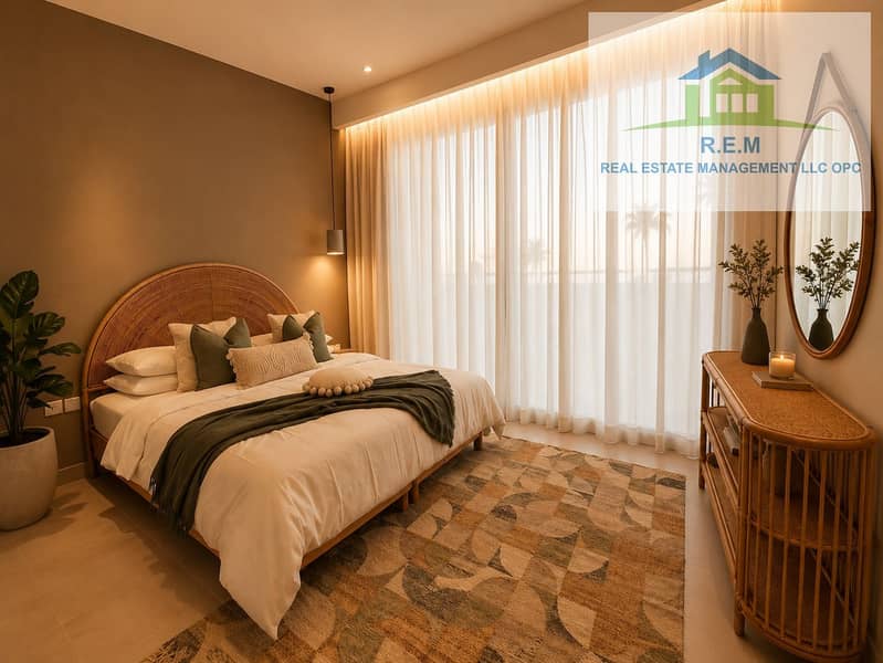 17 WhatsApp Image 2026-05-06 at 6.05. 46 PM. jpeg