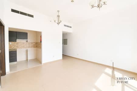 1 Bedroom Flat for Rent in Dubai Silicon Oasis (DSO), Dubai - 1.1. png