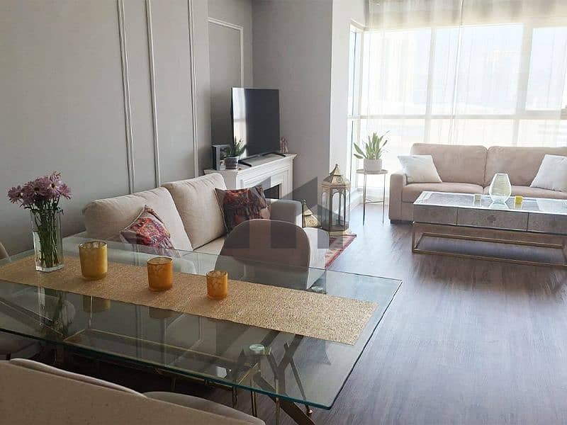 Квартира в Остров Аль Рим,Наджмат Абу-Даби,Вейв, 1 спальня, 1400000 AED - 15101984 Квартира в Остров Аль Рим,Наджмат Абу-Даби,Вейв, 1 спальня, 1400000 AED - 15101984