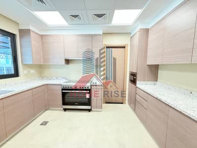 3 Bedroom Villa for Rent in Al Rahmaniya, Sharjah - IMG_7004. jpg 3 Bedroom Villa for Rent in Al Rahmaniya, Sharjah - IMG_7004. jpg
