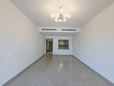 1 Bedroom Flat for Rent in Deira, Dubai - 20240903_161040. jpg 1 Bedroom Flat for Rent in Deira, Dubai - 20240903_161040. jpg