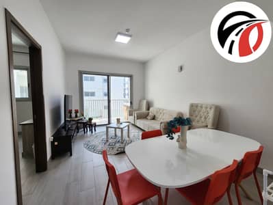 1 Bedroom Flat for Rent in International City, Dubai - 1000452445. jpg
