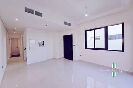3 Camere Townhouse in Affitto a DAMAC Hills 2 (Akoya by DAMAC), Dubai - Villetta a schiera a DAMAC Hills 2 (Akoya by DAMAC),Janusia, 3 camere da letto, 110000 AED - 15102565 3 Camere Townhouse in Affitto a DAMAC Hills 2 (Akoya by DAMAC), Dubai - Villetta a schiera a DAMAC Hills 2 (Akoya by DAMAC),Janusia, 3 camere da letto, 110000 AED - 15102565