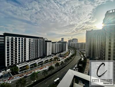 Appartement de 2 chambres à à vendre à Dubai Hills Estate, Dubai - WhatsApp Image 2026-05-07 at 11.27. 41. jpeg