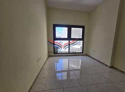 1 Bedroom Apartment for Rent in Jumeirah Village Circle (JVC), Dubai - Gemini_Generated_Image_k0l8ak0l8ak0l8ak. png 1 Bedroom Apartment for Rent in Jumeirah Village Circle (JVC), Dubai - Gemini_Generated_Image_k0l8ak0l8ak0l8ak. png