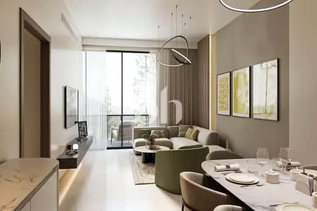 2 Camere Appartamento in Vendita a International City Phase 2 (Warsan 4), Dubai - File 1 2 Camere Appartamento in Vendita a International City Phase 2 (Warsan 4), Dubai - File 1