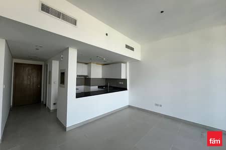 1 Schlafzimmer Wohnung zum zur Miete in Dubai South, Dubai - Wohnung in Dubai South,Residential District,The Pulse,The Pulse Residence,The Pulse Residence Icon, 1 schlafzimmer, 59999 AED - 15102644 1 Schlafzimmer Wohnung zum zur Miete in Dubai South, Dubai - Wohnung in Dubai South,Residential District,The Pulse,The Pulse Residence,The Pulse Residence Icon, 1 schlafzimmer, 59999 AED - 15102644