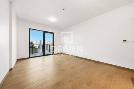 Appartement de 2 chambres à à louer à Jumeirah, Dubai - Appartement à Jumeirah，La Mer，Port de La Mer，Le Ciel，Le Ciel Tower 2, 2 chambres, 230000 AED - 15102717