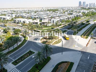 2 Schlafzimmer Wohnung zum zum Verkauf in Dubai Hills Estate, Dubai - Wohnung in Dubai Hills Estate，Hills Park, 2 schlafzimmer, 2250000 AED - 15102736