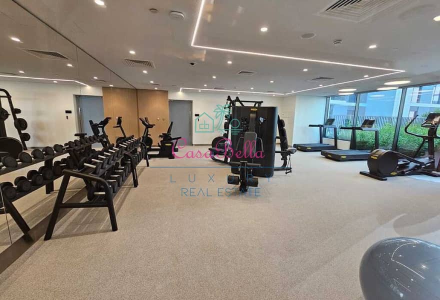 6 gym. jpg