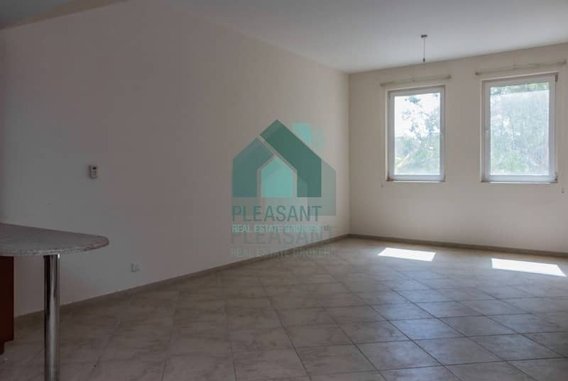 1 Bedroom Apartment For Sale In Motor City Community 1 Bedroom Apartment For Sale In Motor City Community
