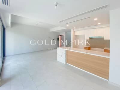 3 Bedroom Villa for Sale in Dubailand, Dubai - Single Row | Vacant Soon | Call For More Details
