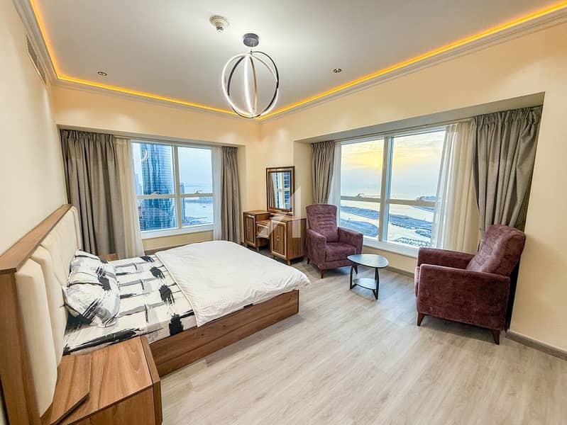 7 image_6