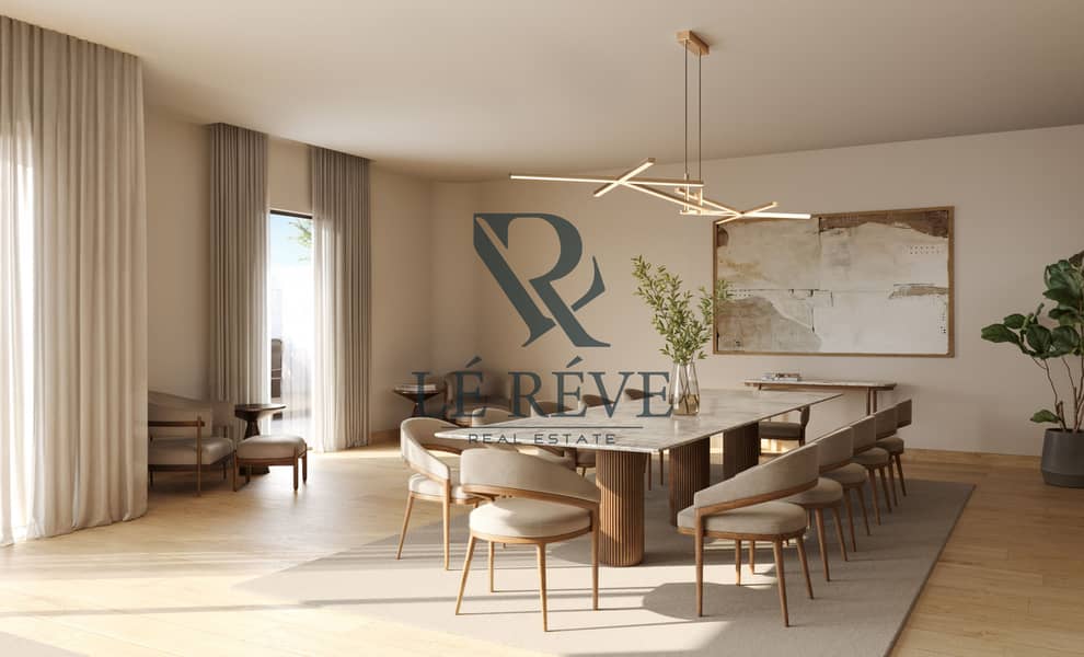 6 Khalid Bin Sultan City Townhouse 9. jpg