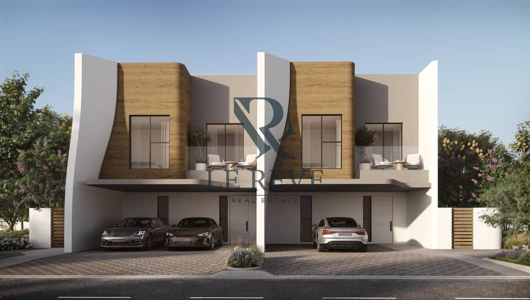8 Khalid Bin Sultan City Townhouse. jpg