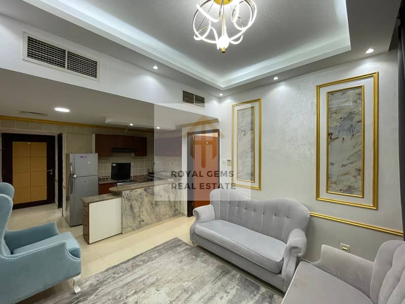 10 صورة واتساب بتاريخ 2024-12-28 في 09.27. 44_dd87eeca. jpg