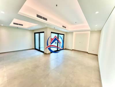 3 Schlafzimmer Villa zum zur Miete in Al Rahmaniya, Sharjah - IMG_6384. jpg