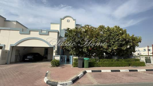 فیلا 4 غرف نوم للبيع في فالكون سيتي أوف وندرز، دبي - Villa 1. jpg فیلا 4 غرف نوم للبيع في فالكون سيتي أوف وندرز، دبي - Villa 1. jpg