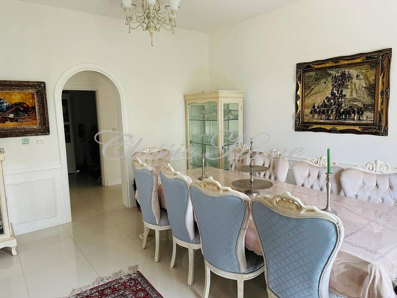 6 Dining Room . jpg
