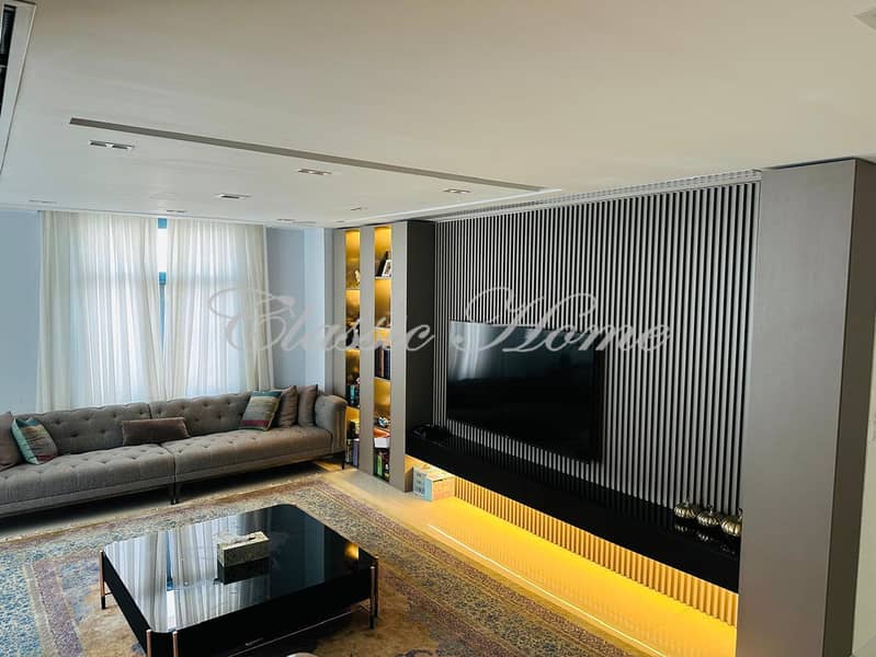 7 Living Room with TV 1. jpg
