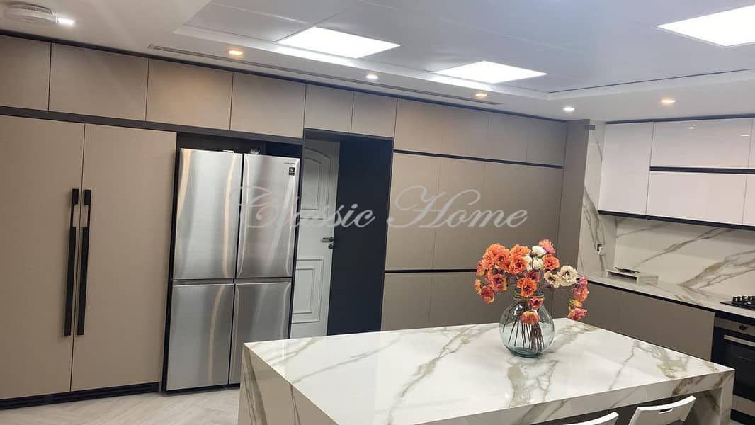 9 Kitchen 1. jpg