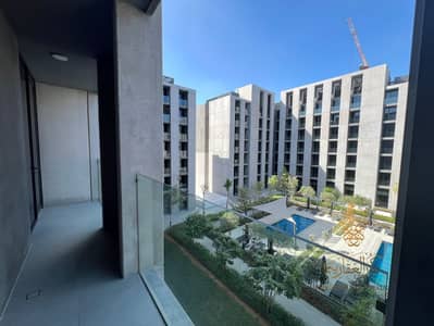 1 Bedroom Apartment for Sale in Aljada, Sharjah - WhatsApp Image 2024-12-04 at 15.06. 32_929b7117. jpg 1 Bedroom Apartment for Sale in Aljada, Sharjah - WhatsApp Image 2024-12-04 at 15.06. 32_929b7117. jpg