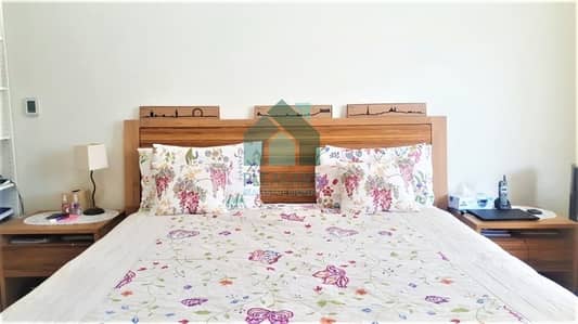 Upgraded 4 Bedroom Plus Maid's room For sale In Motor City Upgraded 4 Bedroom Plus Maid's room For sale In Motor City