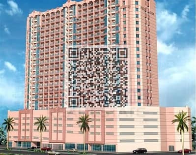 استوديو  للايجار في النعيمية، عجمان - 1021_1635239782naimia-towerc-ajman-properties_. jpeg