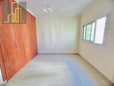 3 Bedroom Apartment for Rent in Al Qasimia, Sharjah - 170039. jpg
