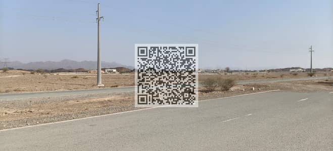 Plot para en Venta en Al Manama, Ajman - WhatsApp Image 2026-04-21 at 9.17. 34 PM. jpeg Plot para en Venta en Al Manama, Ajman - WhatsApp Image 2026-04-21 at 9.17. 34 PM. jpeg